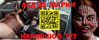 a pvp Гусев