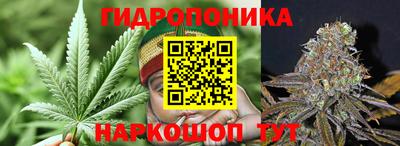 COCAINE Гусь-Хрустальный