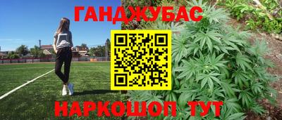 a pvp Гусев