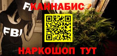 a pvp Гусев