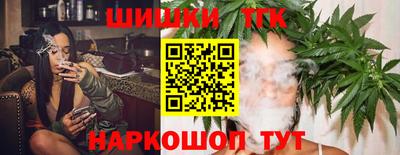 a pvp Гусев