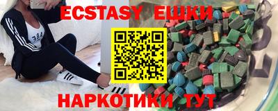 a pvp Гусев